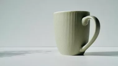 plating-instructions-image